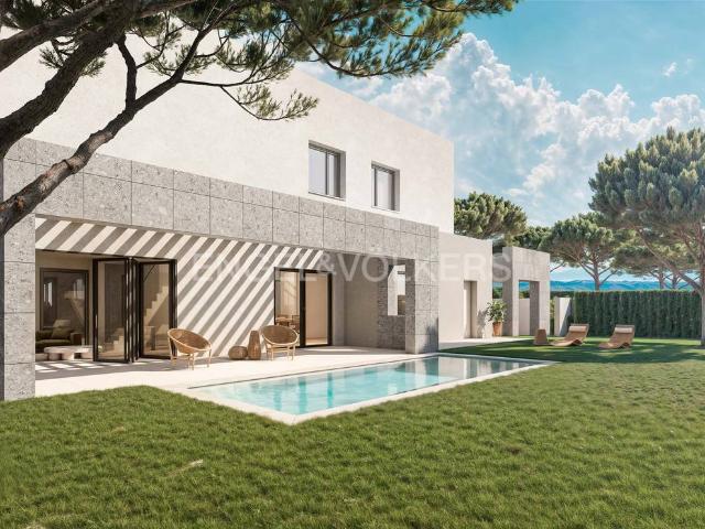 Casa adosada en Venta en Casco Antiguo