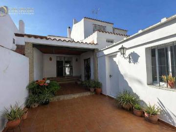 Mairena del Aljarafe, Sevilla, Andalucía, Andalucía