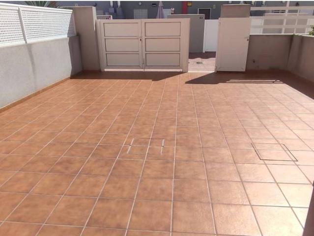 Casa adosada en Venta en Casco Antiguo Darremur