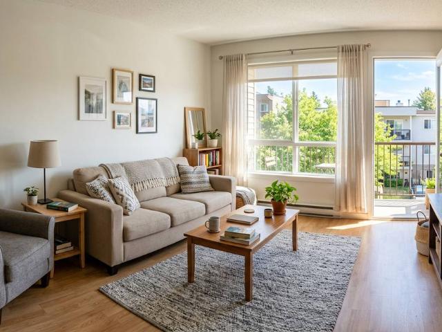 Casa adosada en Venta en Casco Histórico de Barajas