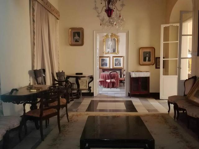 Casa adosada en Venta en Casco Histórico Ribera del Marisco
