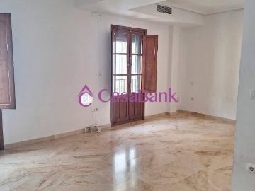 Plaza de las Tendillas, Córdoba, Centro de Córdoba, Las Quemadas, Córdoba, Andalucía, Andalucía