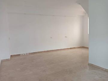 Plaza de las Tendillas, Córdoba, Centro de Córdoba, Las Quemadas, Córdoba, Andalucía, Andalucía