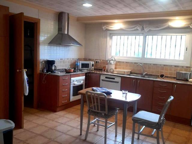 Casa adosada en Venta en Cascante del Río