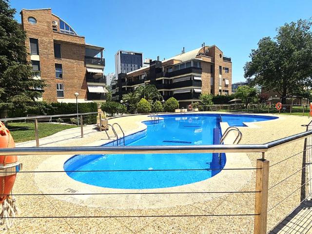 Casa adosada en Venta en Casablanca