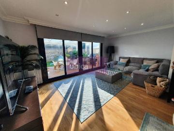 Casa adosada en Venta en Casablanca Calvario