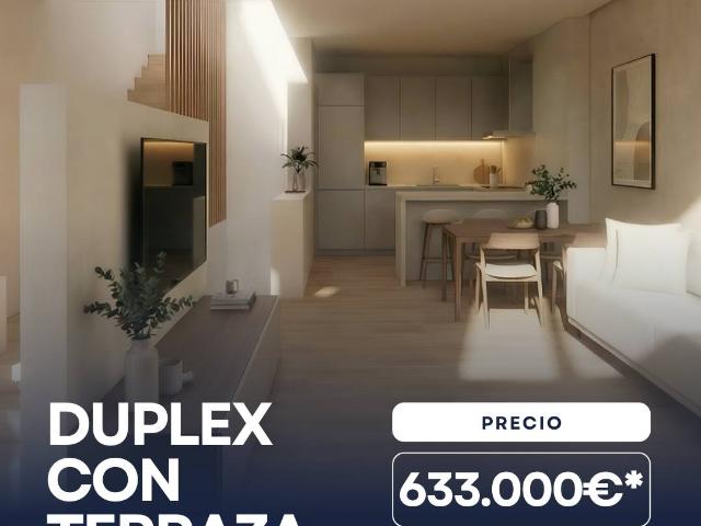 Casa adosada en Venta en Casagemes