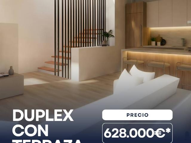 Casa adosada en Venta en Casagemes