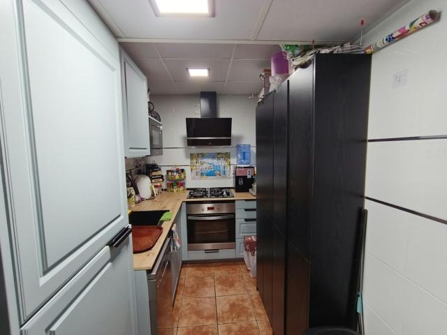 Casa adosada en venta en Casar de Cáceres. Casa en venta en el casar. Casas adosadas Casar de.
