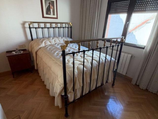Casa adosada en venta en Casar de Escalona El. BAS ESCALONA. Casas adosadas Casar de Escalona.