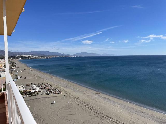 Casa adosada en Venta en Casares Golf Casares del Sol