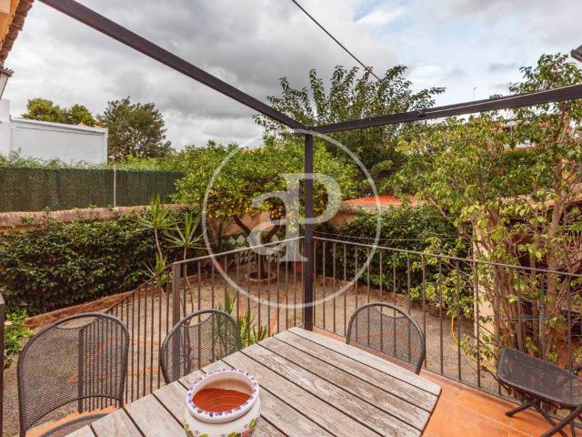 Casa adosada en Venta en Casas Verdes Ermita