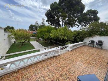 Casa adosada en Venta en Casas Verdes Ermita