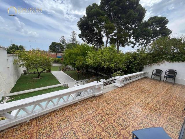 Casa adosada en Venta en Casas Verdes Ermita