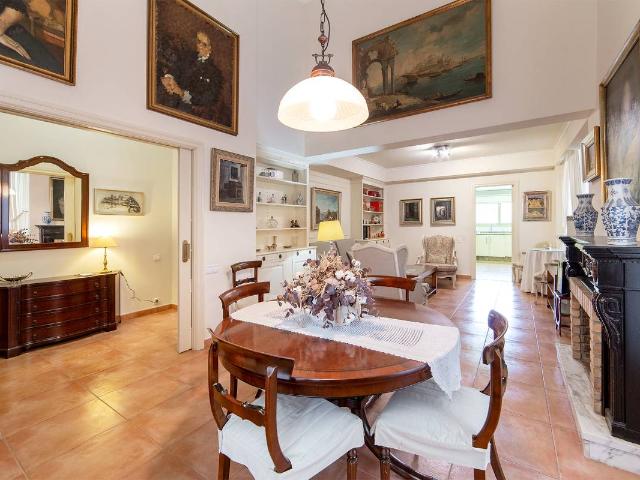 Casa adosada en Venta en Casas Verdes Ermita
