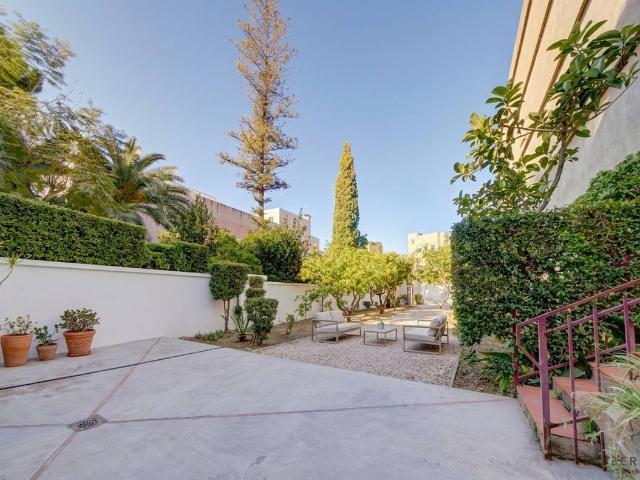 Casa adosada en Venta en Casas Verdes Ermita