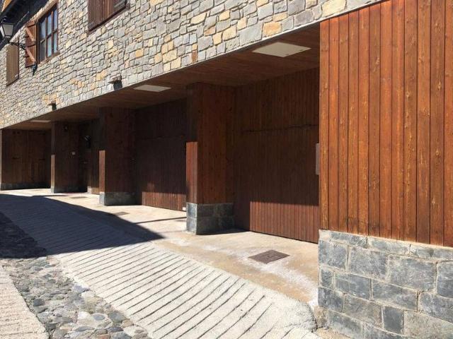 Casa adosada en Venta en Casau
