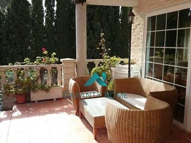 Casa adosada en venta en Casetas Garrapinillos Monzalbarba, Zaragoza
