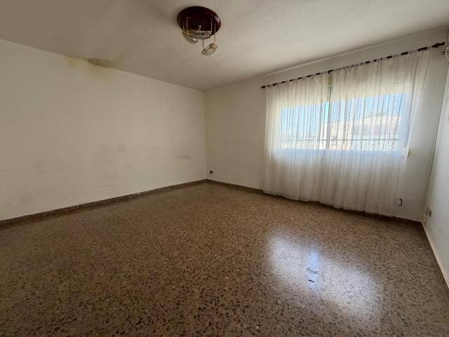 Casa adosada en Venta en Casinos