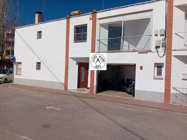 Casa adosada en Venta en Cassà de la Selva