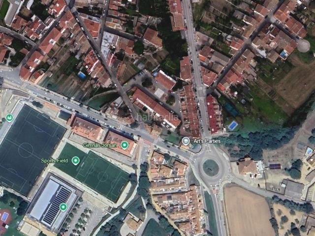Casa adosada en venta en Cassà de la Selva. Oportunidad de Inversión. Casas adosadas Cassà de la.