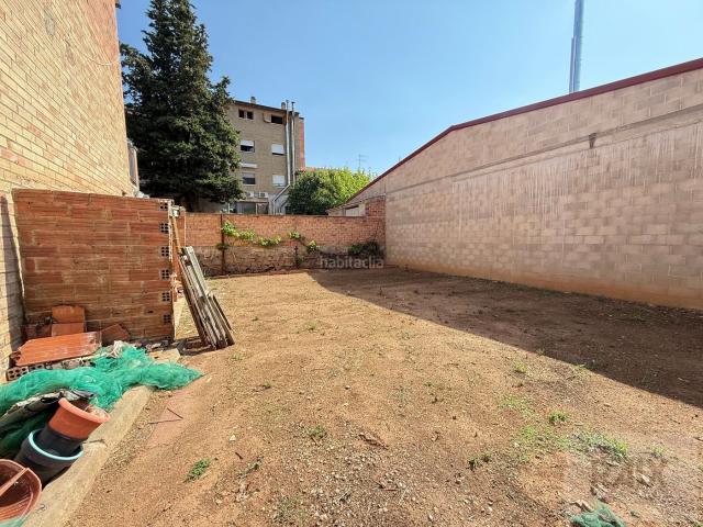 Casa adosada en venta en Casserres. Casas adosadas.