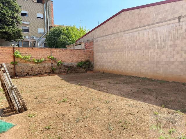 Casa adosada en Venta en Casserres