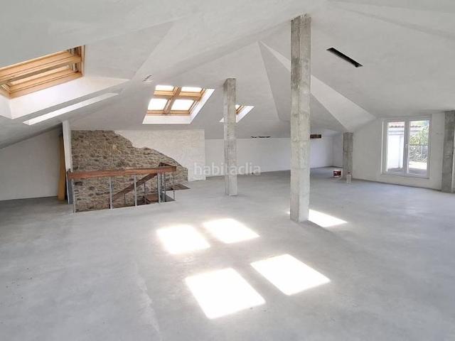 Casa adosada en venta en Castañeda. Casas adosadas.