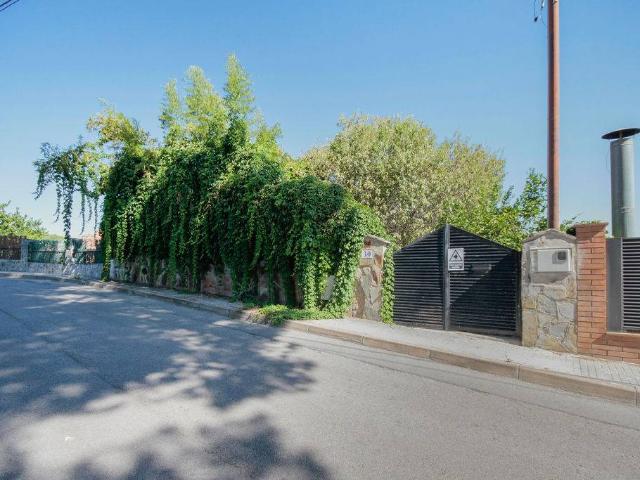Casa adosada en Venta en Castellnou Can Mir Can Solà