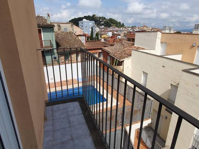 Casa adosada en Venta en Castelló de Rugat