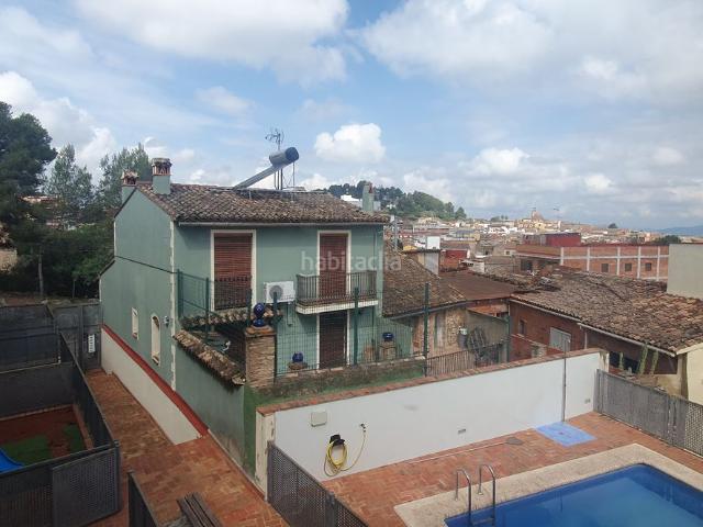 Casa adosada en venta en Castelló de Rugat. Casa adosada en Castello de Rugat. Casas adosadas Castelló de.