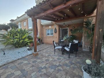 Casa adosada en venta en Castellón de la Plana, El Grao. *Casa Chalet Adosado en Venta en Grao de Castellón*. Casas adosadas Castellón de la.