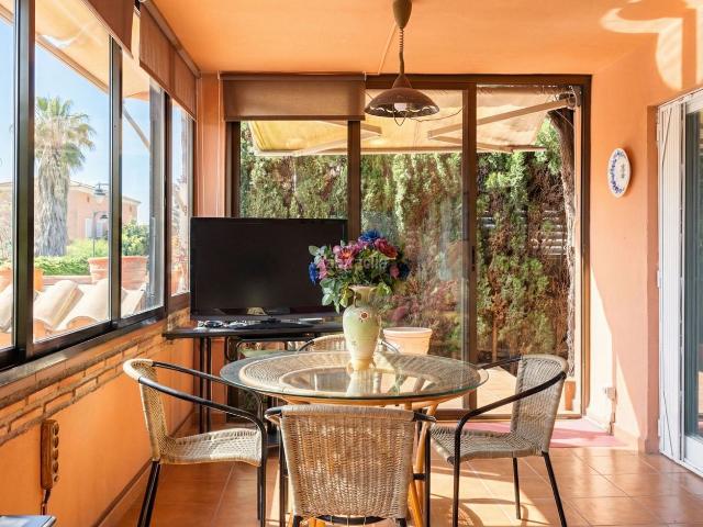 Casa en venta en Castellón de la Plana, El Grao. Casa en el Grao de Castellón. Casas Castellón de la.