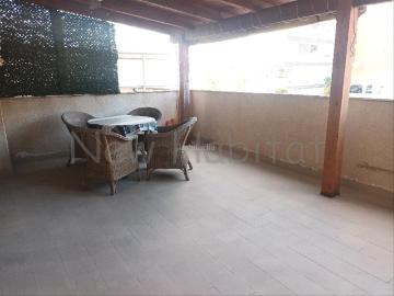 Casa adosada en venta en Castellón de la Plana, El Grao. Casas adosadas Castellón de la.