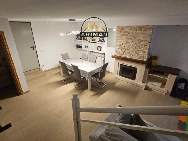 Casa adosada en venta en Castellón de la Plana, El Grao. BONITO ADOSADO EN EL GRAO DE CASTELLON. Casas adosadas Castellón de la.