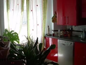 Casa adosada en venta en Castellanos de Moriscos. Casas adosadas Castellanos de.