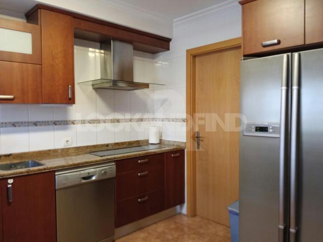 Casa adosada en venta en Castellanos de Moriscos. Te encantará. Casas adosadas Castellanos de.