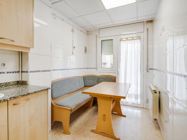 Casa adosada en venta en Castellar del Vallès, Eixample Can Bogunyà. Casas adosadas Castellar del.