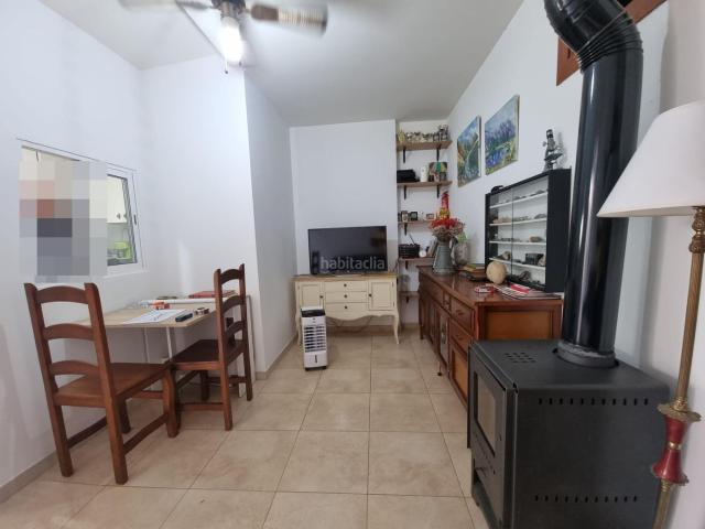 Casa adosada en venta en Castellar del Vallès, Espai Tolra Els Pedrissos Can Carner. CASA EN PLANTA EN SEMI CENTRO. Casas adosadas Castellar del.