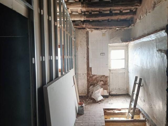 Casa adosada en venta en Castellbell i el Vilar