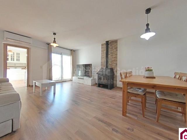 Casa adosada en venta en Castellbell i el Vilar. CASA La Bauma Castellbell i el Vilar 225 m² 4hb 2b PK. Casas adosadas Castellbell i el.