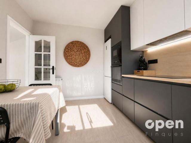 Casa adosada en venta en Castellbisbal. CALLE DE LA CONXITA BADIA CASTELLBISBAL. Casas adosadas.