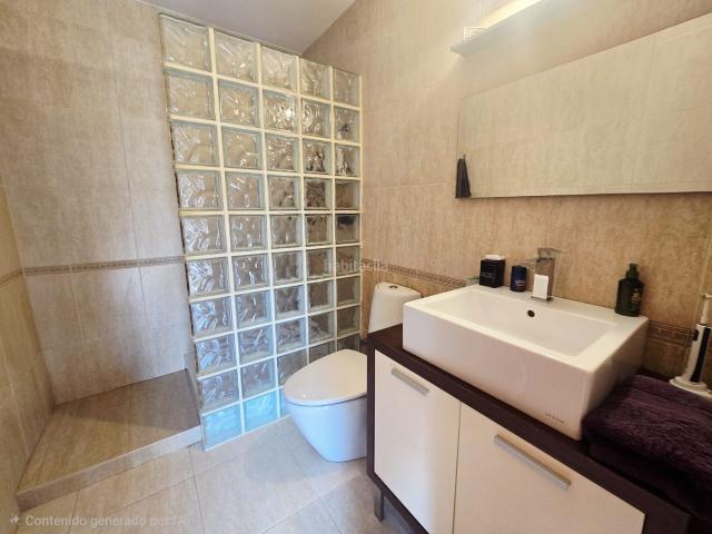 Casa adosada en venta en Castellbisbal. Casas adosadas.