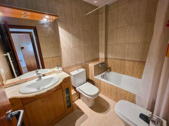 Casa adosada en venta en Castellbisbal. MAGNIFICA CASA ADOSADA EN LA ZONA DE COMTE DE SERT, CASTELLBISBAL. Casas adosadas.