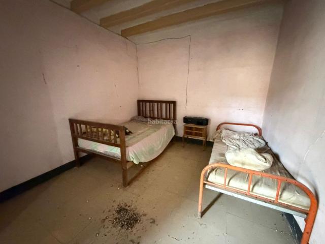 Casa adosada en venta en Castelldans. Casa en venta en Castelldans. Casas adosadas.