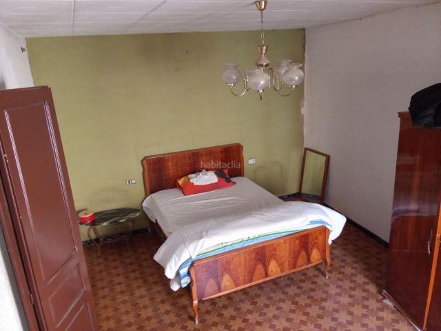 Casa adosada en venta en Castelldans. Casa o chalet independiente en venta en calle de la Banya, 3. Casas adosadas.