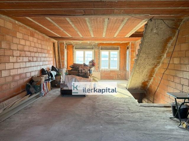 Casa adosada en venta en Castelldans. Casas adosadas.