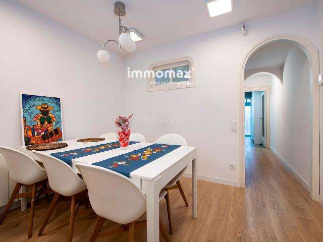 Casa adosada en venta en Castelldefels, Centre. Casa Adosada en Montemar, Castelldefels. Casas adosadas.