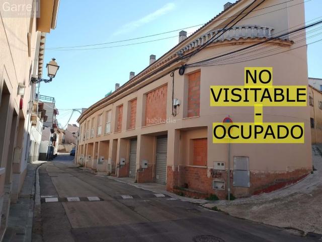 Casa adosada en venta en Castellet i la Gornal. Casas adosadas Castellet i la.