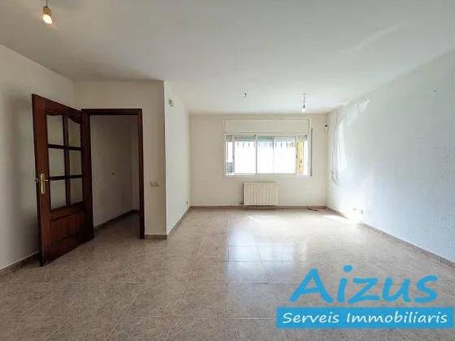 Casa adosada en Venta en Castellet i la Gornal
